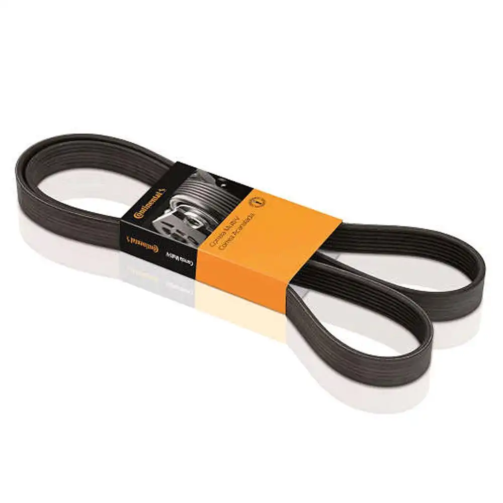 CORREIA ALTERNADOR AGILE COM DH SEM AC