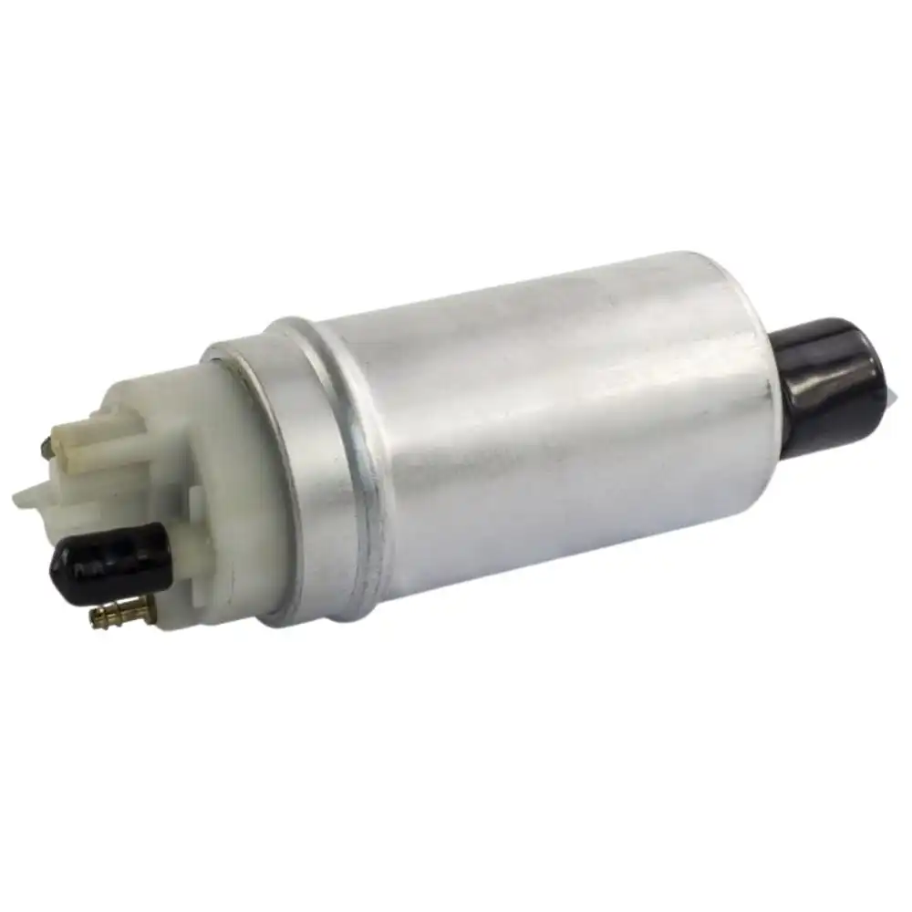 BOMBA COMBUSTIVEL INJEÇÃO GOLF 2001 A 2021 3BAR