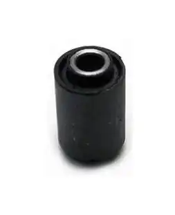 BUCHA BRACO TENSOR FOCUS 08/13 MAIOR