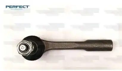 PONTEIRA DIRECAO COBALT ONIX PRISMA SPIN 2017/ ESQ