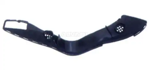 TUBO ADMISSAO FILTRO AR FOCUS 2.0 2009 A 2013