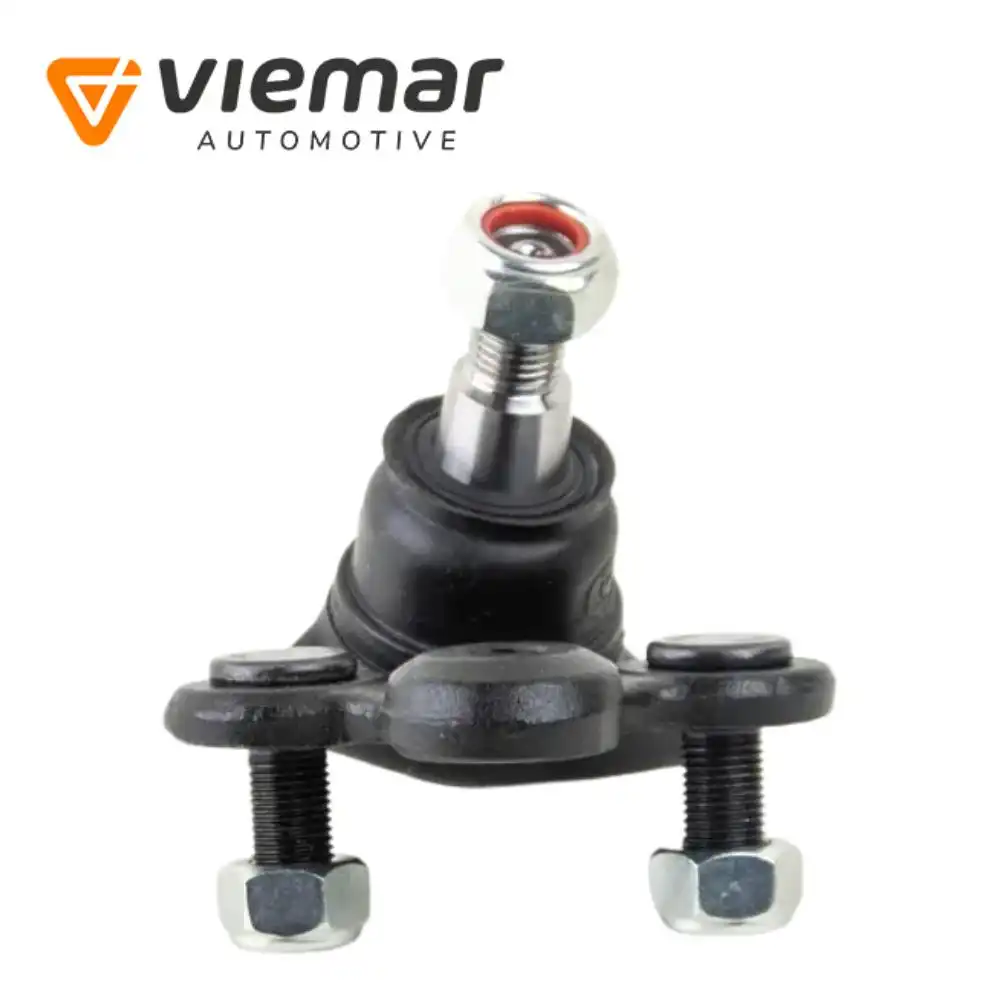 PIVO HONDA NEW CIVIC 2007 A 2011 ESQUERDO