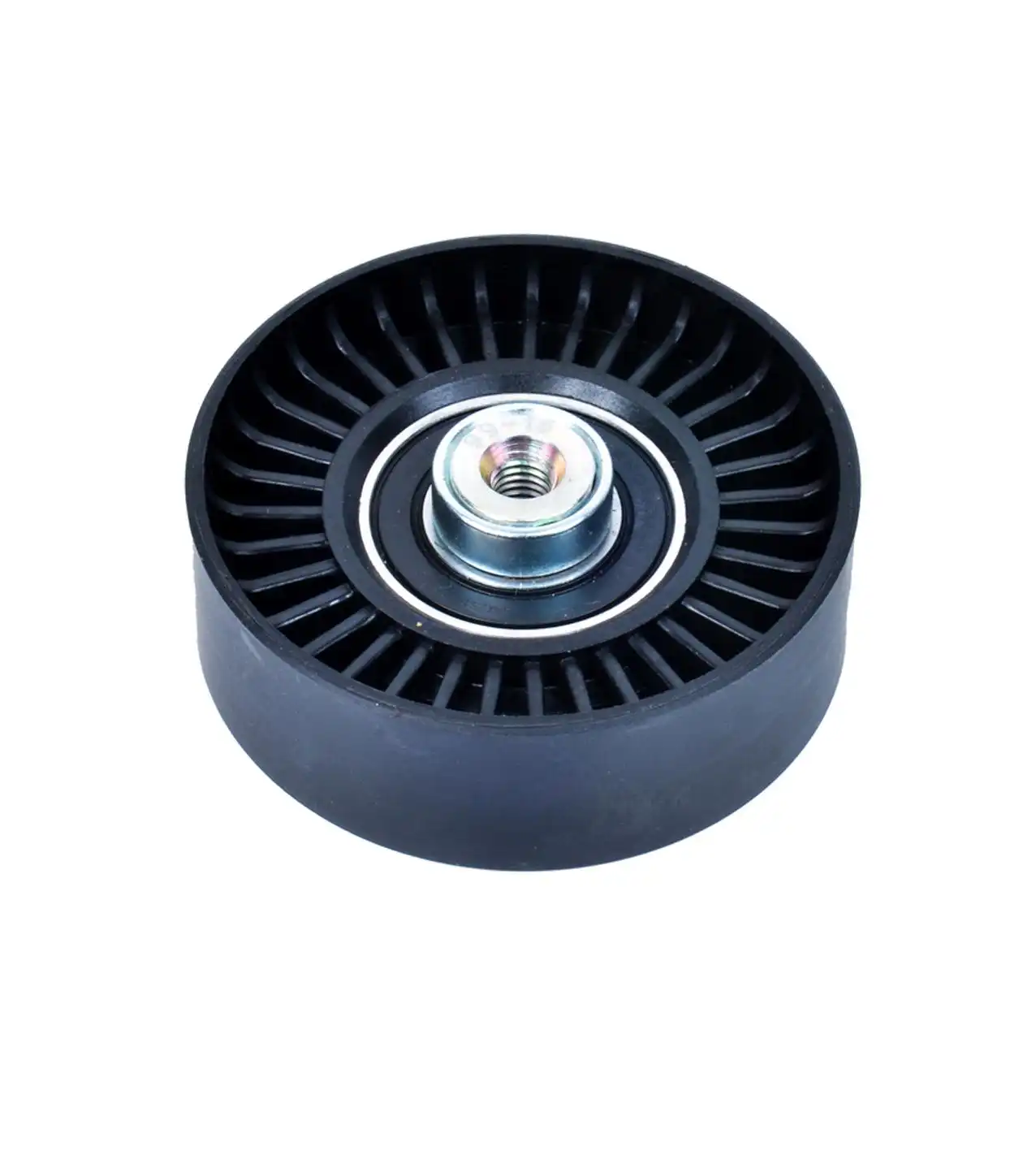 POLIA CORREIA ALTERNADOR GOLF 1.6 1.8 2.0 1994 A 1998