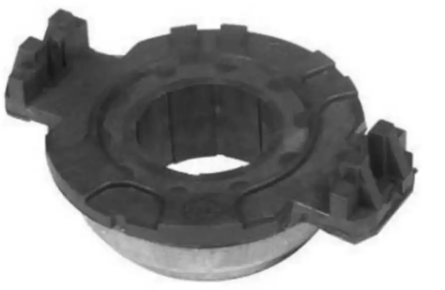 ROLAM EMBREAGEM PEUGEOT 206 1.4 1.6 8/16V 98/10