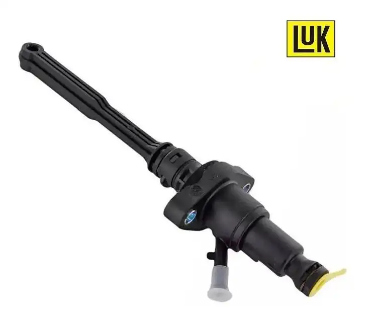 CILINDRO PEDAL EMBREAGEM FIAT PALIO SIENA 1.0 8/16V