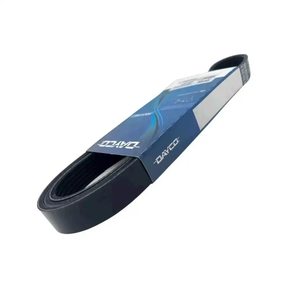 CORREIA ALT CORSA 1.0 8V 2002 A 2012