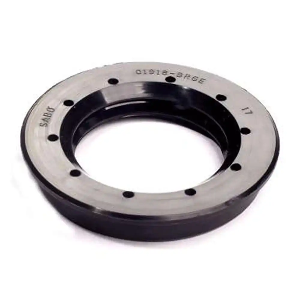 RETENTOR RODA DIANT OPALA