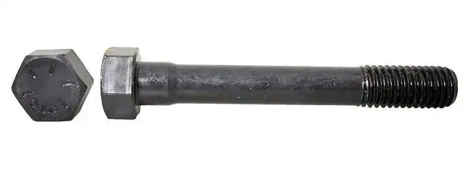 PARAFUSO CABECOTE GM OPALA 3.8 12V 1969 EM DIANTE