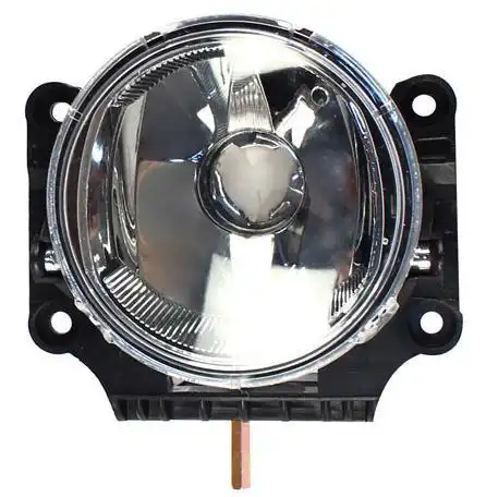 FAROLETE FIAT TORO 16/