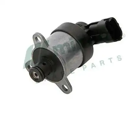 VALVULA SOLENOIDE PRESSAO OLEO S10 2.8 16 2012 EM DIANTE