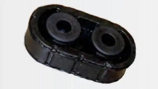 COXIM DESCARGA S-10 95/ BLAZER 96/ (TRASEIRO)