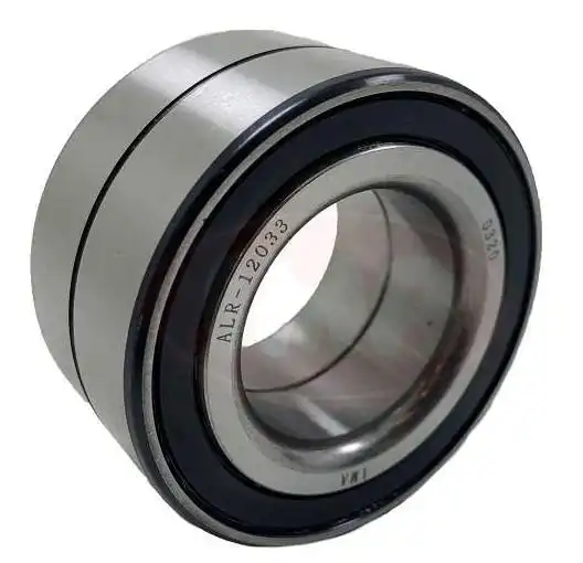 ROLAM RODA DIANT RENAULT CLIO 1.0 TDS RENAULT 1.0