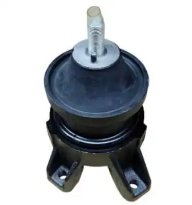 CALCO MOTOR TRAS SANTA FE VERA CRUZ 2.7 /3.5 2006/