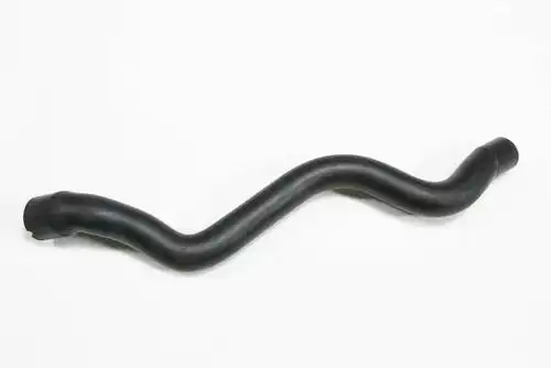 MANGUEIRA SUSPIRO OLEO S-10 2.8 2012 EM DIANTE