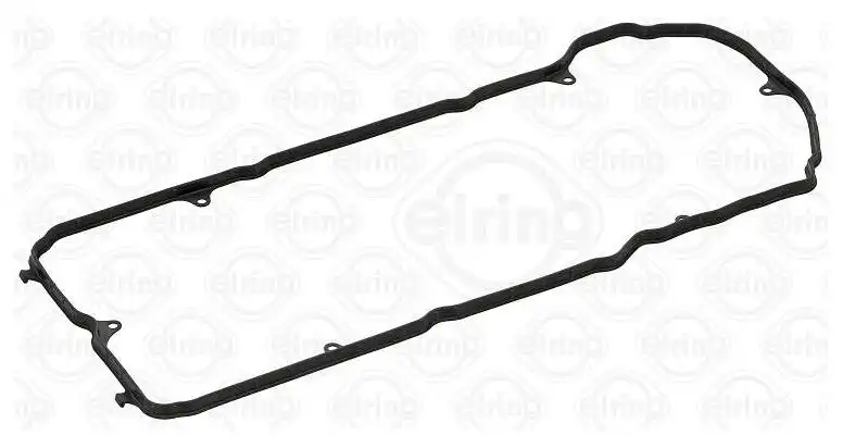 JUNTA TAMPA VALVUA TOYOTA ETIOS 1.5 2012 A 2021