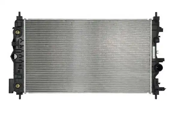 RADIADOR CRUZE 1.8 16V 2011 A 2014