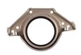 RETENTOR VOLANTE MOTOR FIAT UNO PALIO FIRE 1.0 1.3