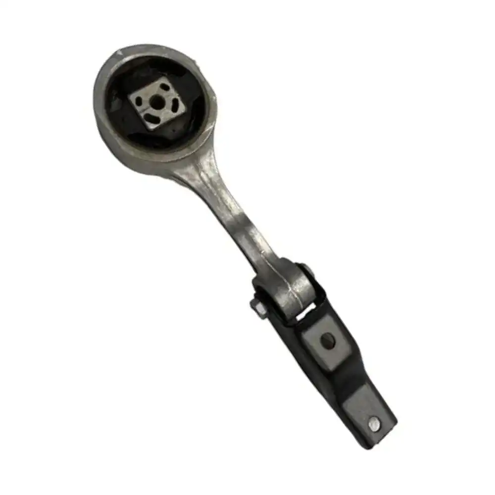 CALCO CAIXA GOL GV VOYAGE 2010 TRAS