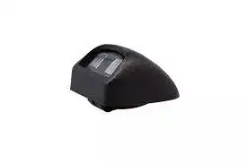 SINAL PLACA S-10 2012/