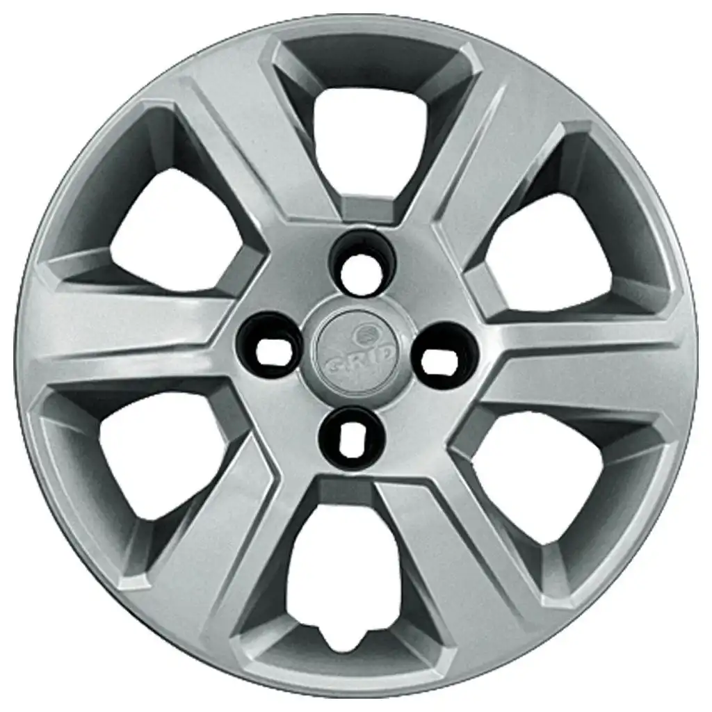 CALOTA ARO 14 MONTANA 2013/2015