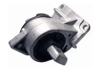 CALCO MOTOR FUSION 2.3 2.5 3.0 2006/2009 ESQ