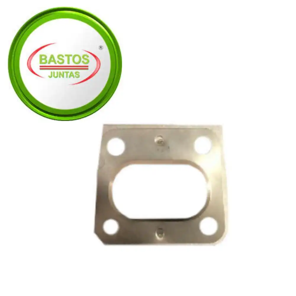 JUNTA COLETOR ESCAPE CRUZE 1.4 16V 2017 A 2023