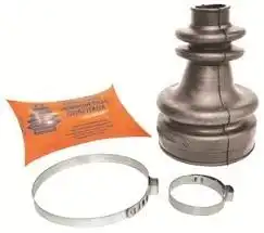 SANFONA HOMOC RENAULT CLIO 2001/ KANGOO 03/ LADO CAIXA DIR