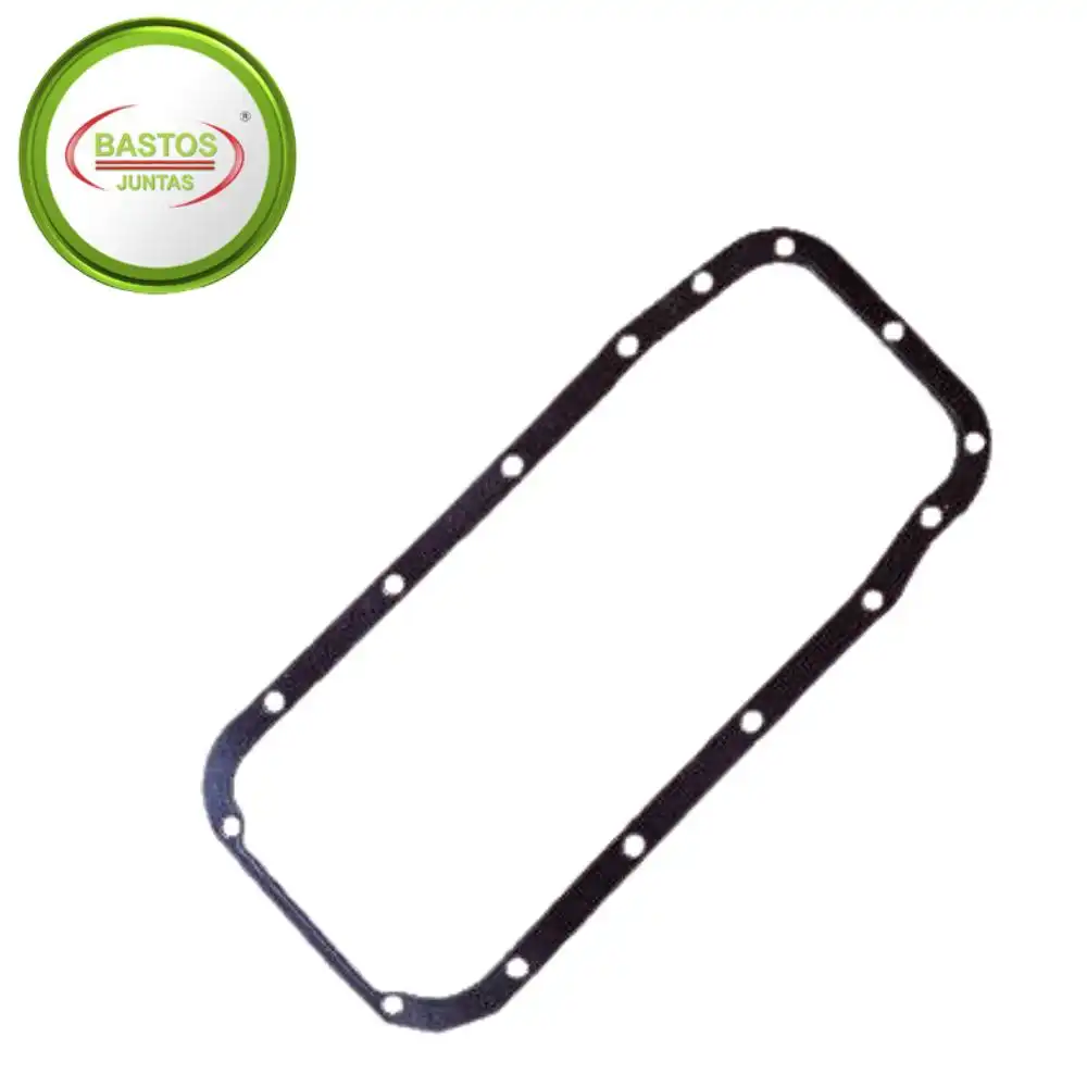 JUNTA CARTER CORSA 1.0 1.4 1.6 8V C/ LIMITADOR