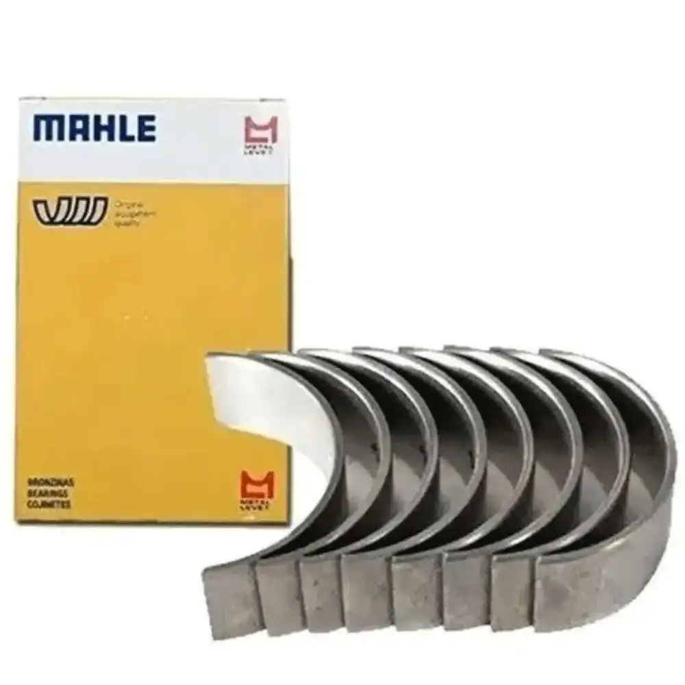 BRONZINA BIELA FUSCA 0,75