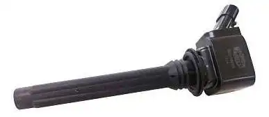 BOBINA INJ ELET FIAT TORO 1.8 2017/