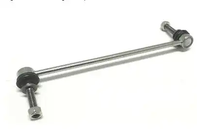 BIELETA DIANTEIRA CRUZE 2017 A 2021 DIREITA