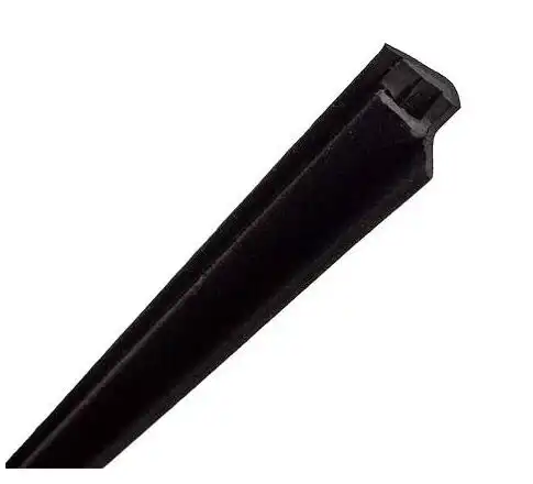 PESTANA EXT FOX  4 PTS DIANT ESQ