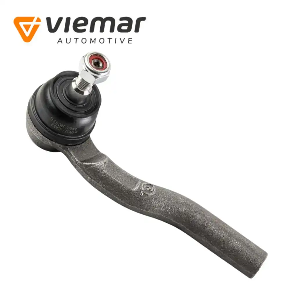 PONTEIRA DIRECAO FIAT PALIO 1996 A 2017 ESQUERDA