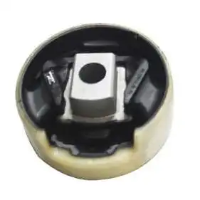 BUCHA CALCO MOTOR A3 13/  GOLF 1.4 TSI 14/ 2.0 GTI 14/ INF