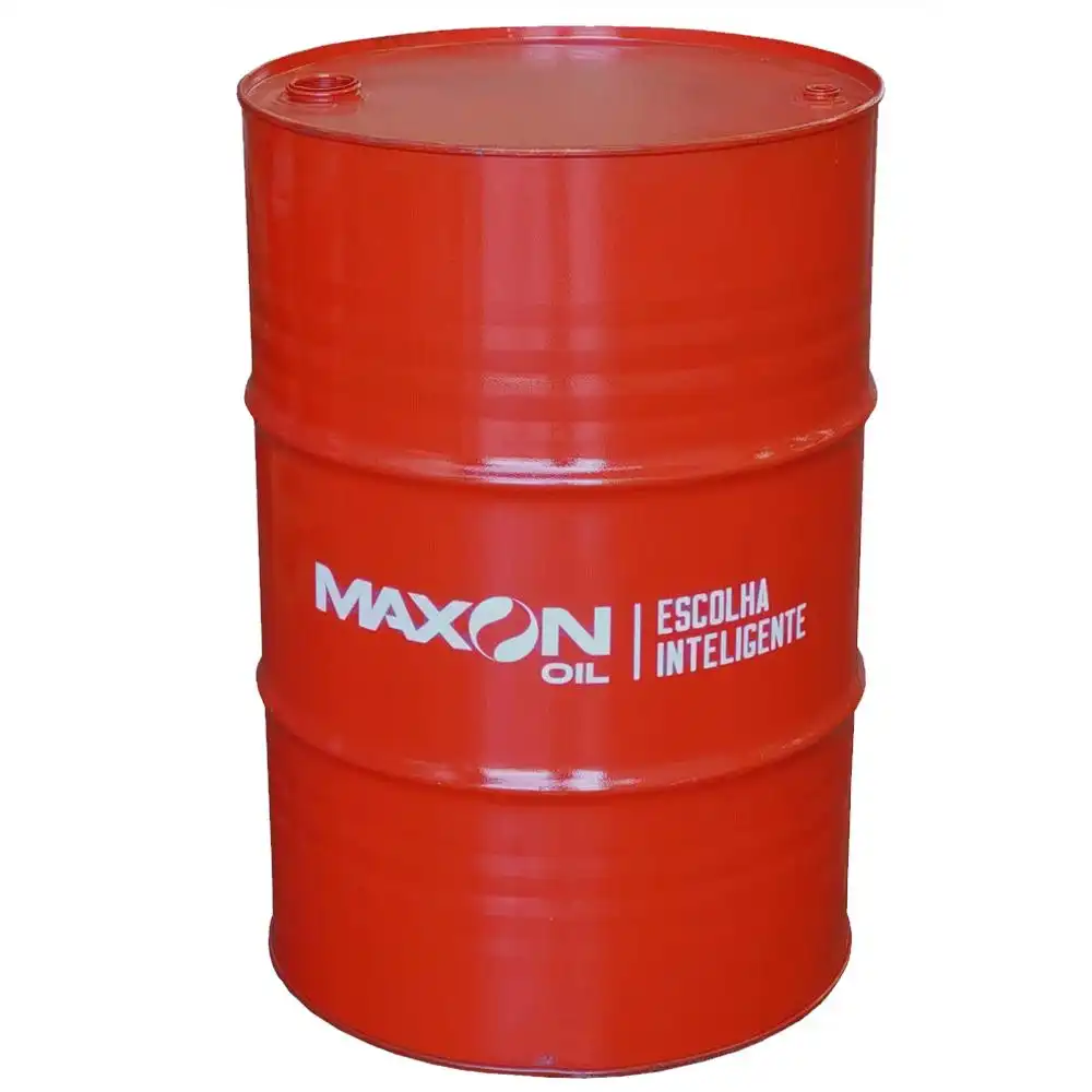 OLEO MOTOR 15W40 SEMISSINTETICO TONEL 200 LITROS