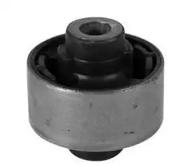 BUCHA BANDEJA DIANT HONDA CIVIC 01/06 NEW 06/ PART DIAN