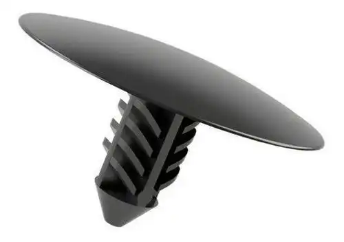 GRAMPO FORRO CAPO CRUZE 2012 A 2016