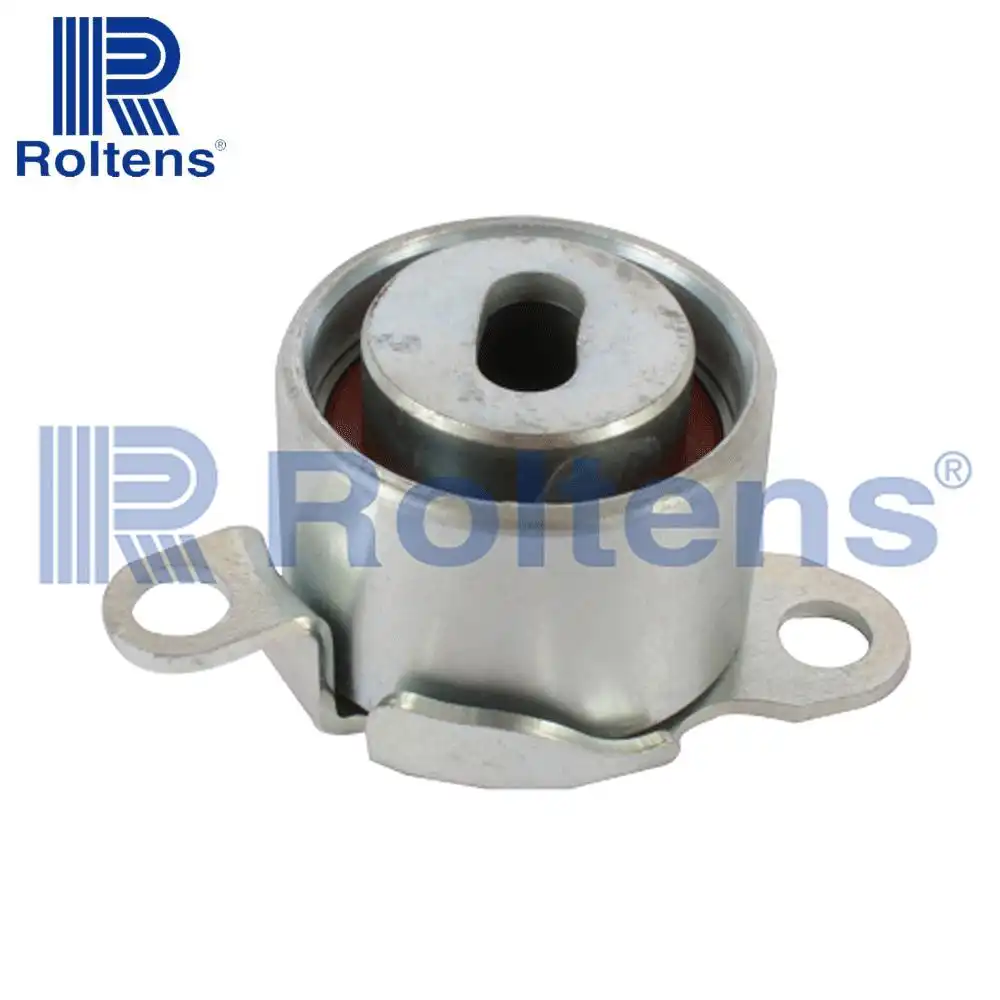 TENSOR CORREIA DENTADA RENAULT SCENIC 2.0 8V 1997 A 2001