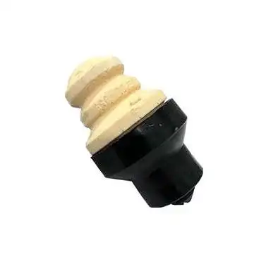 KIT AMORTECEDOR TRASEIRO CITROEN C3 2013/