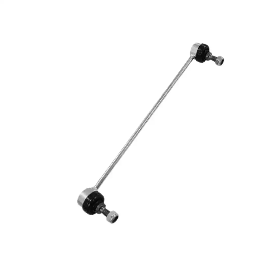 BIELETA DIANTEIRA FIAT UNO 10/ PALIO 11/ GRAND SIENA 12/ M