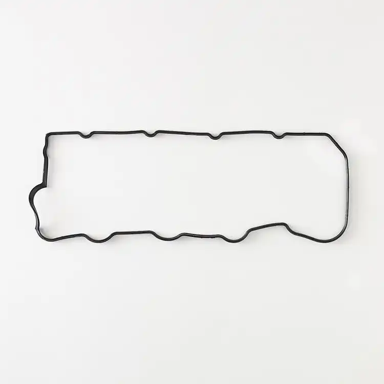 JUNTA TAMPA VALVULA TOYOTA HILUX 2.5/3.0 05/15