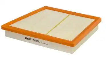 FILTRO AR MOTOR BMW X1 20I 2.0 16V TURBO AUTOMATICO 2016/