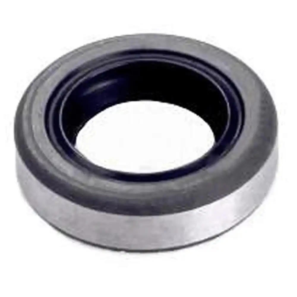 RETENTOR VIRABREQUIM HATSUTA