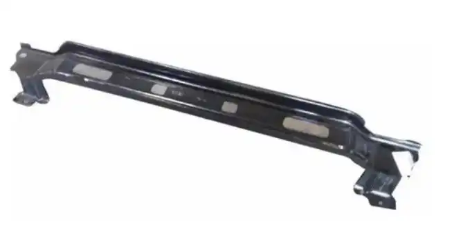 LAMINA PARACHOQUE DIANT GOL GER V VI VII