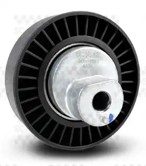 POLIA CORREIA ALTERNADOR BMW 318 1.8 1993 A 1996