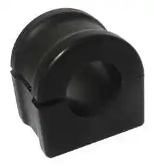 BUCHA EST DIANT CAPTIVA 2008 A 2017