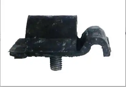 BATENTE SUSPENSAO DIANT S-10 1995 A 2011