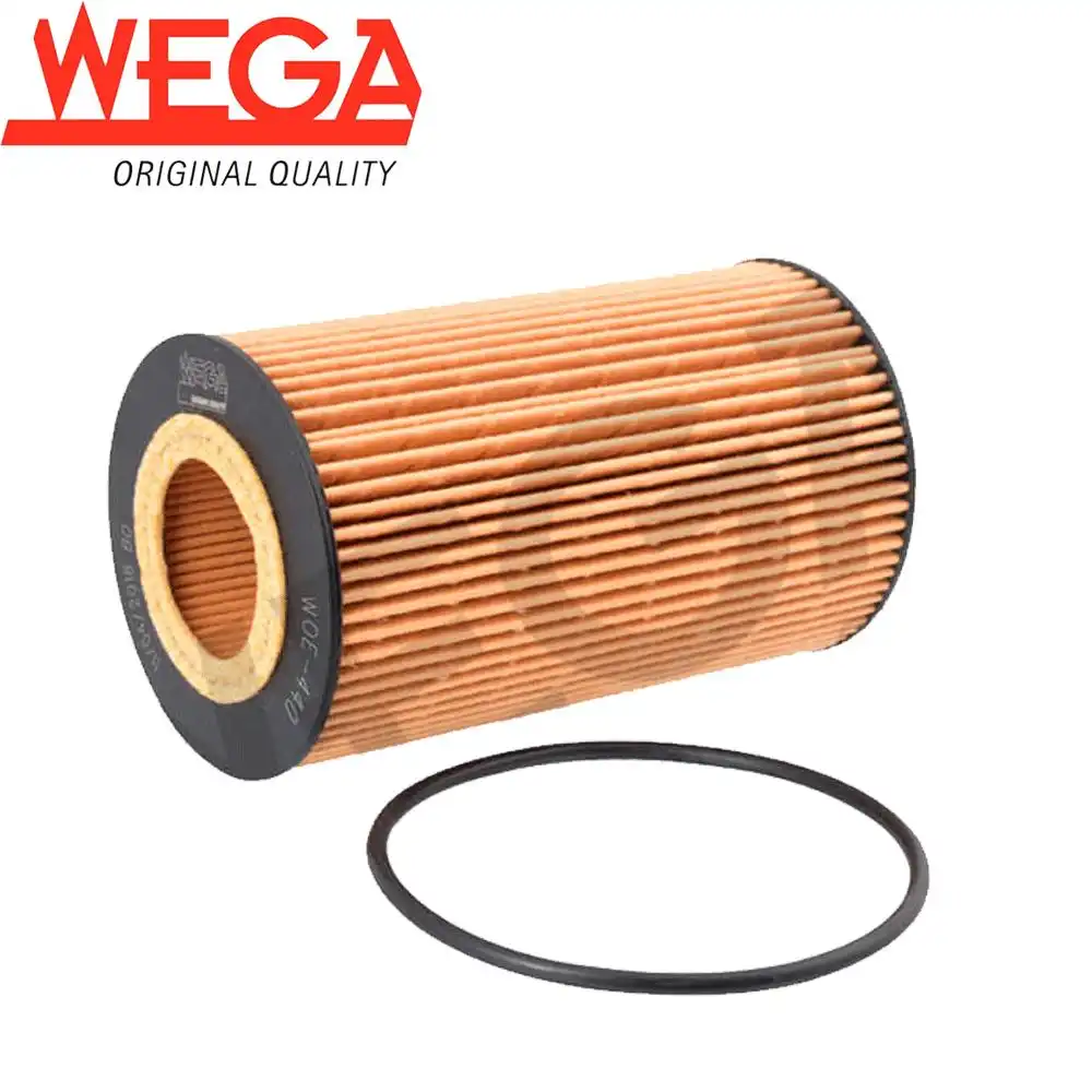 FILTRO OLEO MERCEDES BENZ 1215 C 1998/