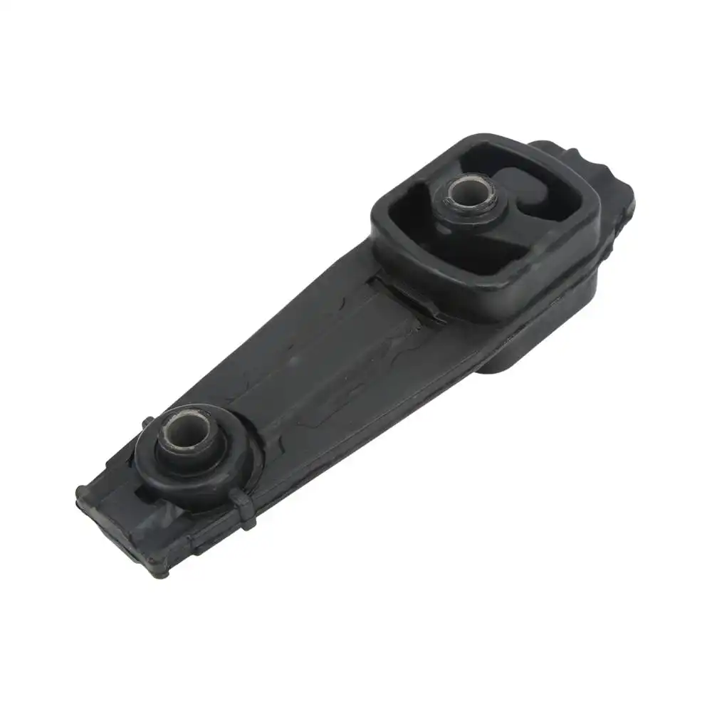 CALCO CAIXA PEUGEOT 207 08/14 208 12/ 1.6 16V (TIPO BIELA)