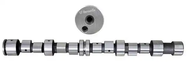 COMANDO VALVULA CORSA 1.0 EFI (EIXO)